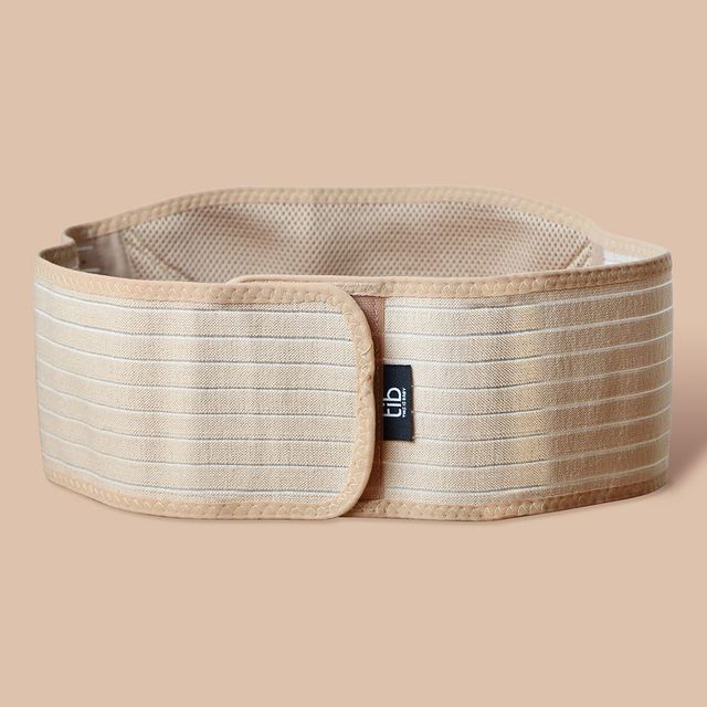 Maternity Support Belt – ThisIsBaby